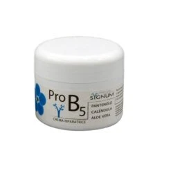 Sygnum Pro B5 Crema Riparatrice Adatta Su Pelle Irritata 100ml