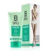 B Lift Aloe Gel Attivo 97% Aloe Multifunzionale Trattamento Per La Pelle 150ml