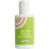 Tea Tree Crema 100ml 1 Tea Tree Crema 100ml -NEGOZIO ROGER E GALLET tea tree crema 100ml af971023938 1 1 1646672094