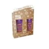Tiamabio Astuccio Regalo Fico Gel Doccia 200ml + Crema Corpo 150ml