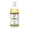 L'Amande Marseille Bagnoschiuma All'Olio Di Mandorle Dolci 500ml 1 L'Amande Marseille Bagnoschiuma All'Olio Di Mandorle Dolci 500ml -NEGOZIO ROGER E GALLET transita microlax ped 6microcl af982007559 1 1 1670240270