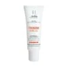 Bionike Triderm Immu-Gel Trattamento Dermoprotettivo 30ml -NEGOZIO ROGER E GALLET triderm immu gel 30ml 984868947 1 1 1675268218