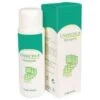 Undecin A Detergente 200ml