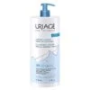 Uriage Creme Lavante Pelle Viso Corpo E Capelli 1 Litro