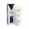 V Pasta Lenitiva Corpo 100ml