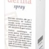 Microderma Spray Lenitivo 100ml -NEGOZIO ROGER E GALLET vado sciroppo fichi man30stick 983591912 1 1 1668320253