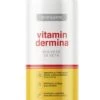 Vitamin Dermina Polvere Setificante 100g