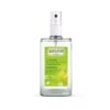 Weleda Deodorante Limone Efficace 24h 100ml -NEGOZIO ROGER E GALLET weleda deodorante limone efficace 24h 100ml 1 1598022796
