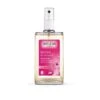 Weleda Deodorante Rosa Mosqueta 100ml