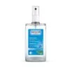 Weleda Deodorante Spray Alla Salvia 100ml -NEGOZIO ROGER E GALLET weleda deodorante spray alla salvia 100ml 1 1617982410