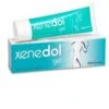 Xenedol Gel Anti-Infiammatorio Corpo 50g 1 Xenedol Gel Anti-Infiammatorio Corpo 50g -NEGOZIO ROGER E GALLET xenedol gel 50g af902203379 1 1 1643988999