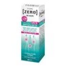 Crema Zero Cellulite Trattamento Urto Anticellulite 200ml