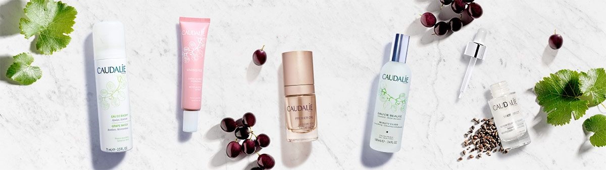 NEGOZIO ROGER E GALLET 1 NEGOZIO ROGER E GALLET -NEGOZIO ROGER E GALLET 3 副本