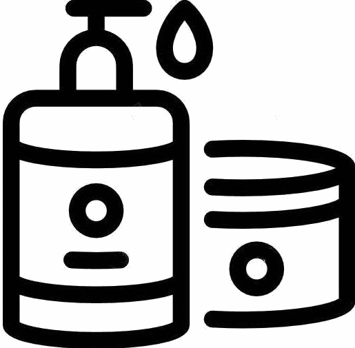 NEGOZIO ROGER E GALLET